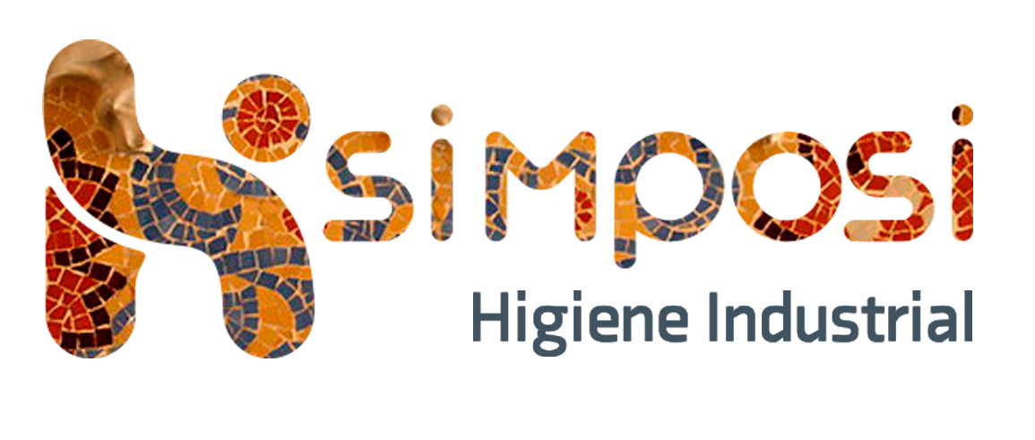 Simposi Logo